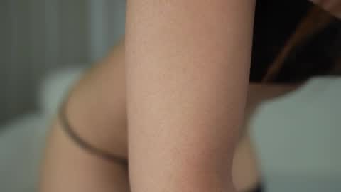 kimberly_bohnes online show from May 15, 6:09 am