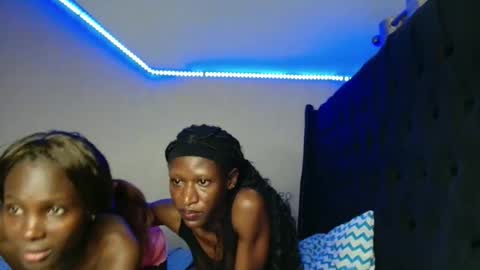 Kimberly online show from March 31, 3:56 pm