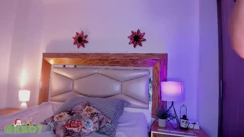 kimberly shaw online show from December 16, 6:13 pm