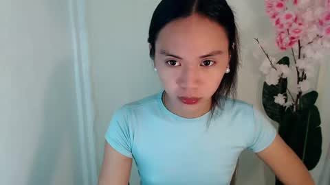 Kimberly online show from June 15, 11:07 pm