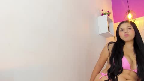        online show from February 13, 3:57 am