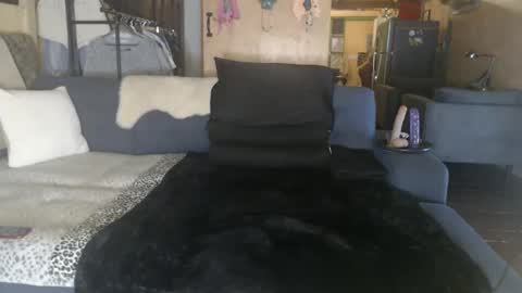 Kimber online show from April 23, 5:41 am