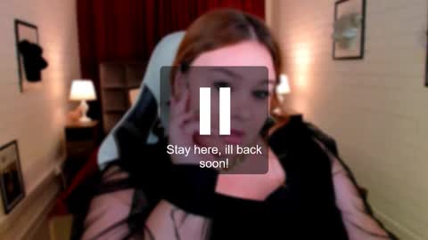 The one that you wont be able to forget online show from October 31, 9:10 am