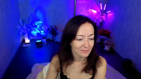 Kimberly online show from June 8, 8:48 am