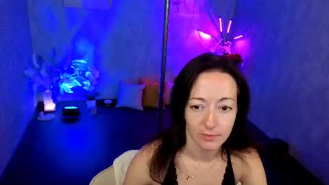 Snapshot of kimberlyray777 chatting on June 18, 9:14 am Kimberly online show from June 18, 9:14 am