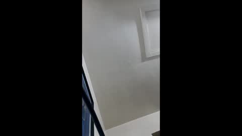 TeeTeeAllDay online show from April 13, 8:20 am