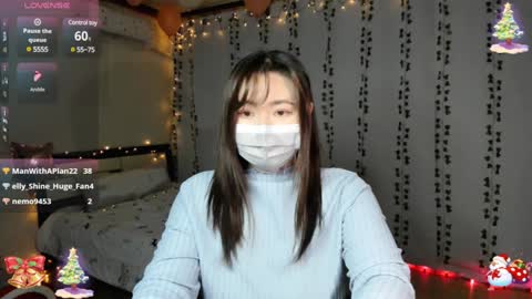 kimchi 02 online show from December 5, 10:33 am