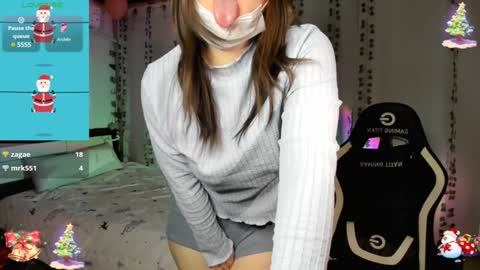 kimchi 02 online show from December 26, 9:22 am