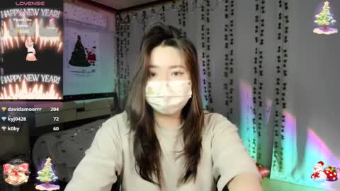 kimchi 02 online show from January 19, 10:50 am