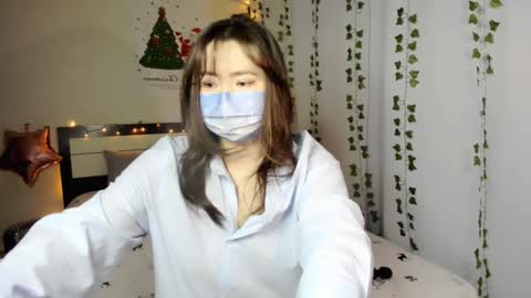 kimchi 02 online show from January 21, 9:03 am