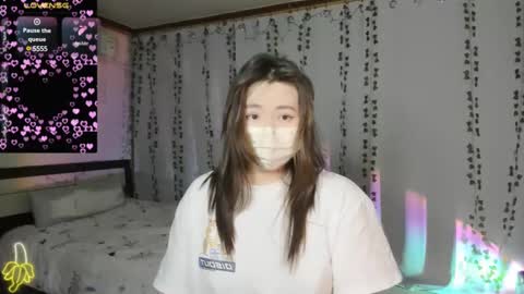 kimchi 02 online show from February 14, 9:13 am