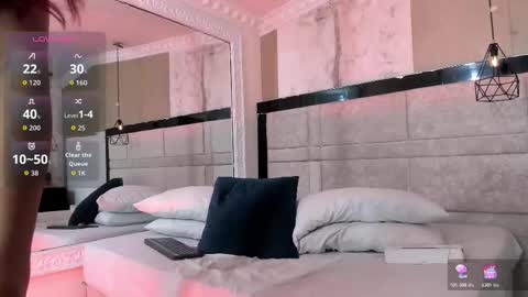 Kim cossey online show from March 27, 2:39 am