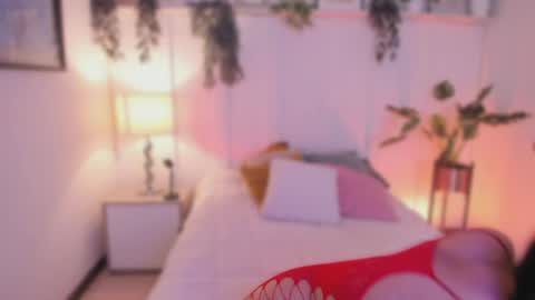 Snapshot of kimdyy_ chatting on June 4, 8:15 pm kimdyy_ online show from June 4, 8:15 pm