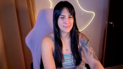 Kim 3 online show from December 22, 3:58 am