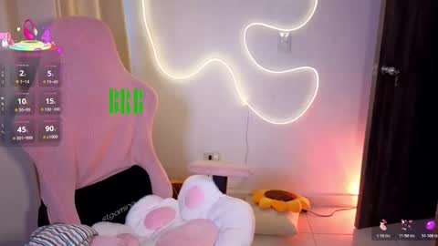 Kim 3 online show from May 20, 11:05 am