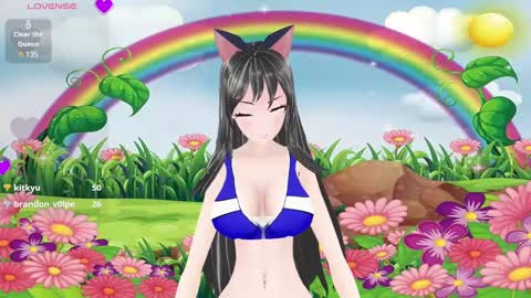 Kimi online show from January 11, 5:51 pm