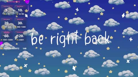 Kimi online show from January 13, 9:20 pm