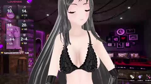 Kimi online show from January 14, 12:22 am