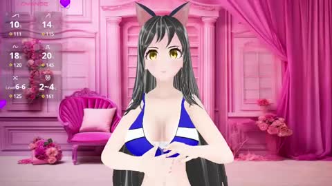 Kimi online show from January 27, 5:15 pm