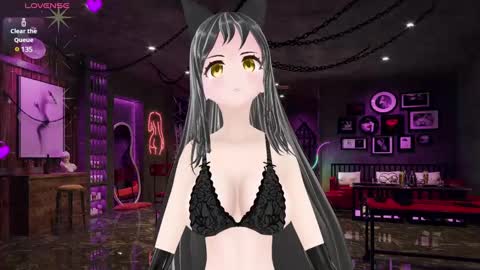 Kimi online show from January 28, 10:23 pm