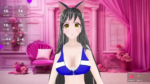 Kimi online show from February 5, 3:31 pm