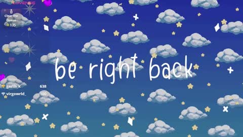 Kimi online show from February 5, 6:37 pm