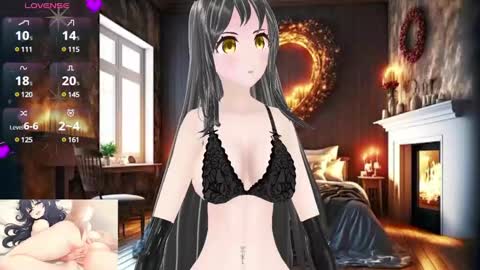 Kimi online show from February 27, 3:05 pm