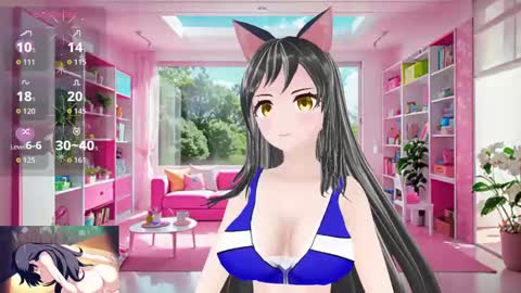 Kimi online show from September 11, 4:29 pm