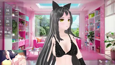 Kimi online show from September 17, 6:31 pm