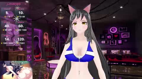 Kimi online show from October 8, 4:59 pm