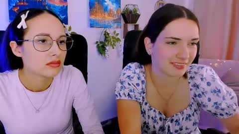 kimi_sky online show from July 3, 8:32 am