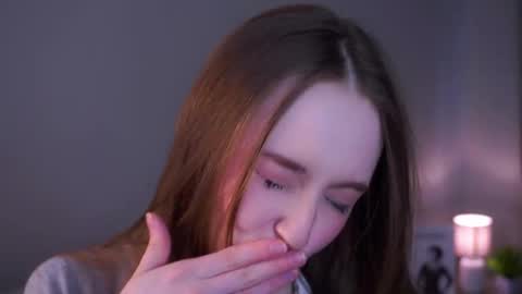 KIana online show from March 25, 10:32 am