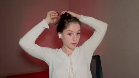 Karma online show from April 13, 2:55 pm