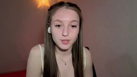 Karma online show from April 15, 1:07 pm