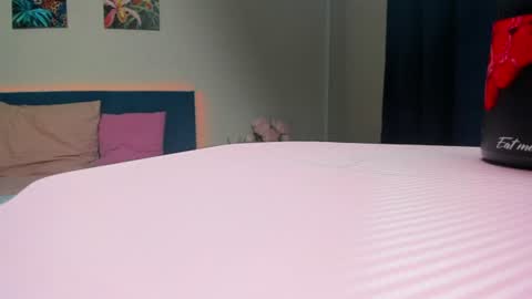 kimkittyns online show from June 13, 10:08 pm