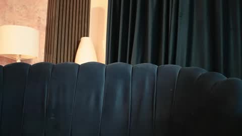 Snapshot of kimmblaze chatting on March 2, 7:15 am Kim online show from March 2, 7:15 am