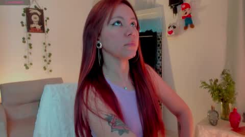 Kimm online show from March 28, 7:30 am