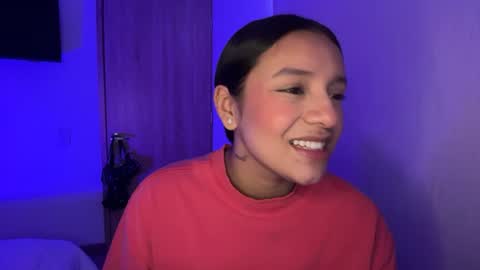Snapshot of kimmi_foxy chatting on July 6, 9:39 pm kimmi online show from July 6, 9:39 pm