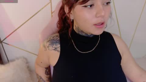     online show from June 5, 1:28 pm