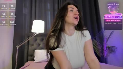 kimmi_meller online show from May 15, 4:08 am
