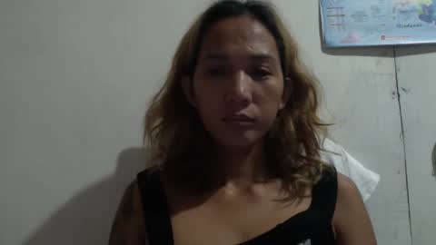 kimmk73644 online show from January 7, 11:12 am