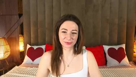 Margo online show from February 5, 2:33 pm