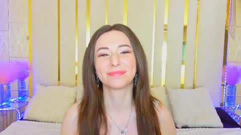 Margo online show from June 12, 6:01 am