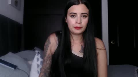Snapshot of kimmy_one_ chatting on December 12, 6:21 pm kelly online show from December 12, 6:21 pm