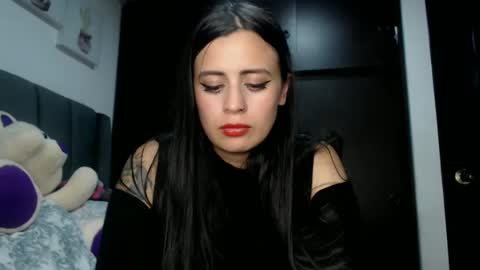 Snapshot of kimmy_one_ chatting on December 23, 2:02 am kelly online show from December 23, 2:02 am