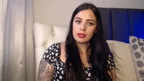 Snapshot of kimmy_one_ chatting on March 12, 7:06 pm kelly online show from March 12, 7:06 pm
