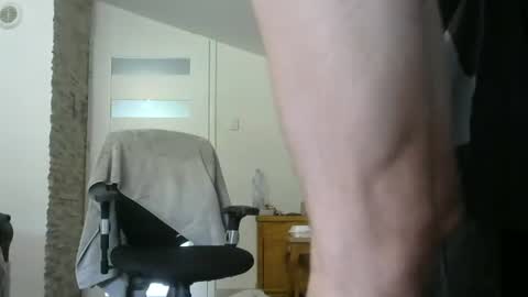 kimononija online show from June 1, 1:13 pm