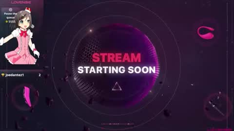 kimty online show from May 22, 7:08 pm