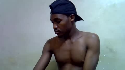 kimzsguyz online show from February 27, 8:31 pm