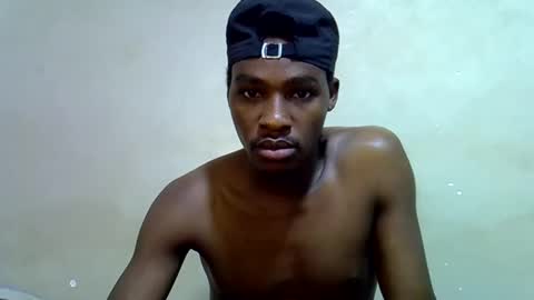 kimzsguyz online show from March 1, 7:16 pm